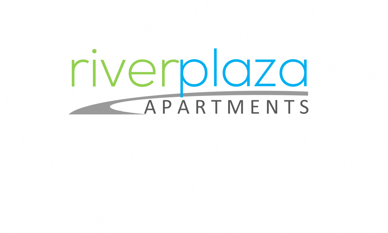 Resident Services Account Access